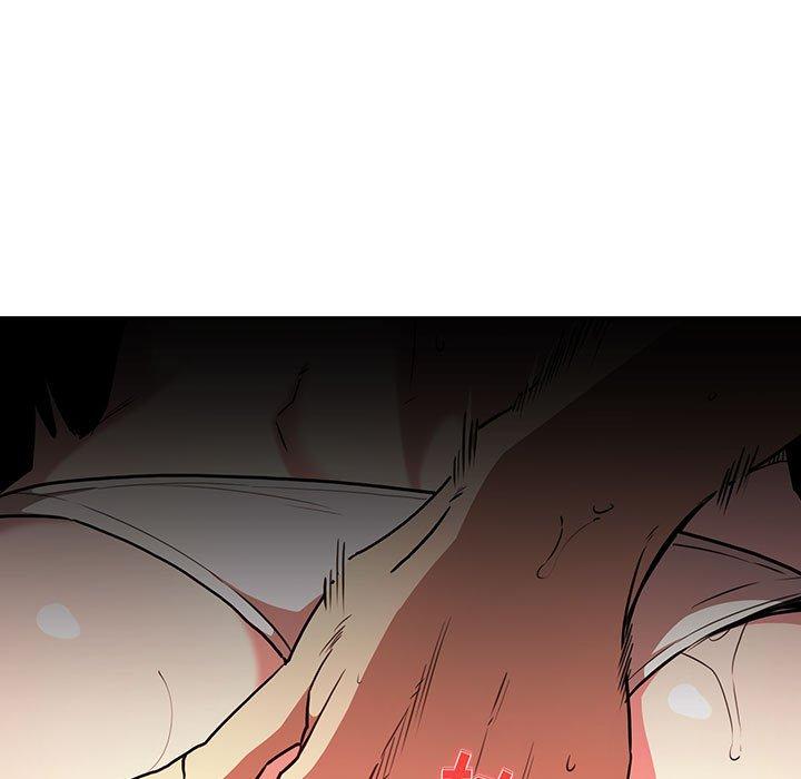 141P - 欢迎进入梦幻直播间