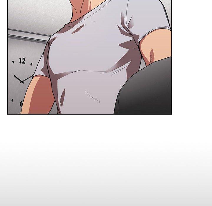 14P - 欢迎进入梦幻直播间