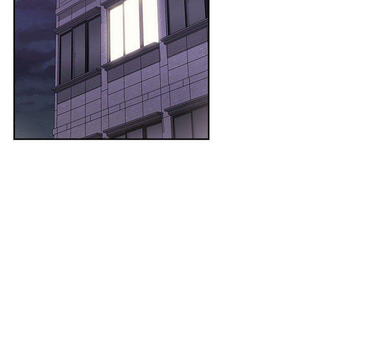 116P - 欢迎进入梦幻直播间