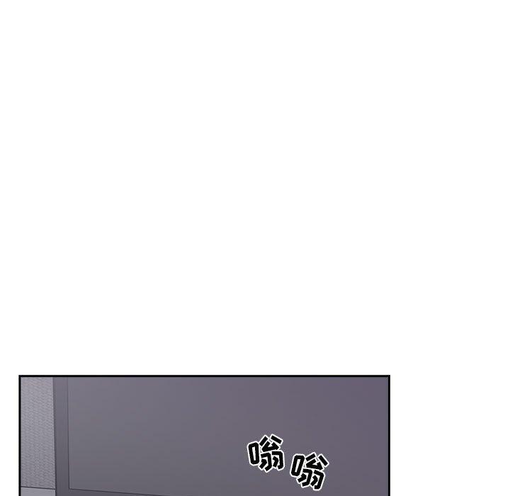129P - 欢迎进入梦幻直播间