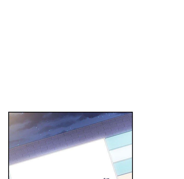 134P - 欢迎进入梦幻直播间
