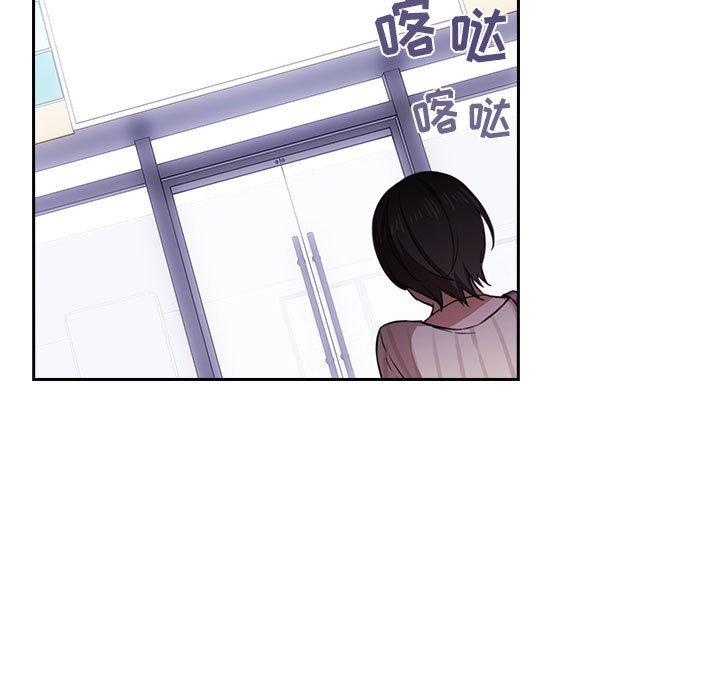 135P - 欢迎进入梦幻直播间