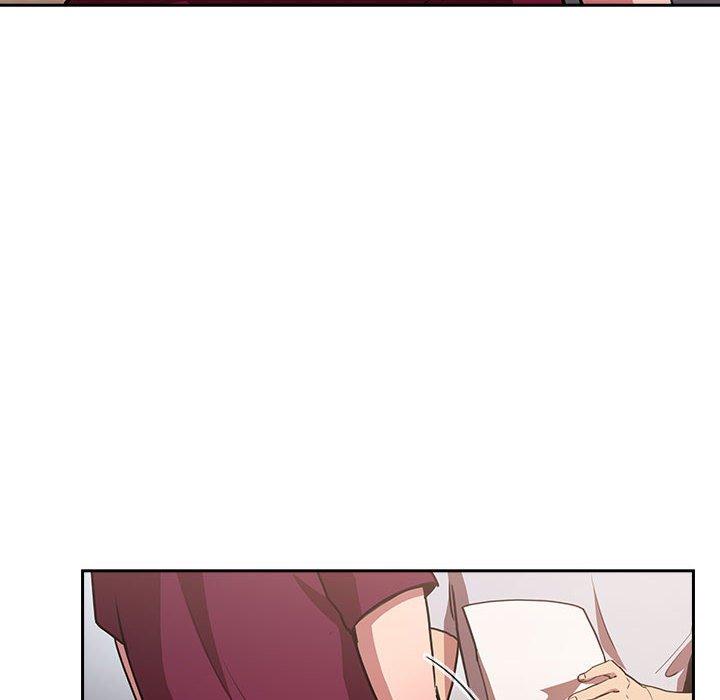 14P - 欢迎进入梦幻直播间