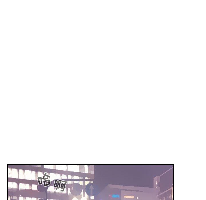 159P - 欢迎进入梦幻直播间