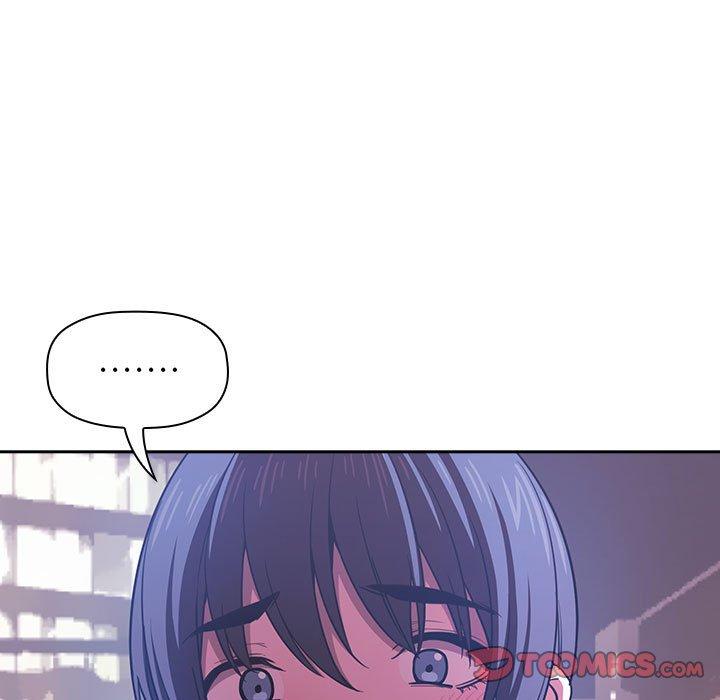 165P - 欢迎进入梦幻直播间