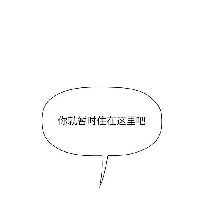 37P - 欢迎进入梦幻直播间
