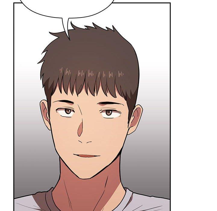 40P - 欢迎进入梦幻直播间