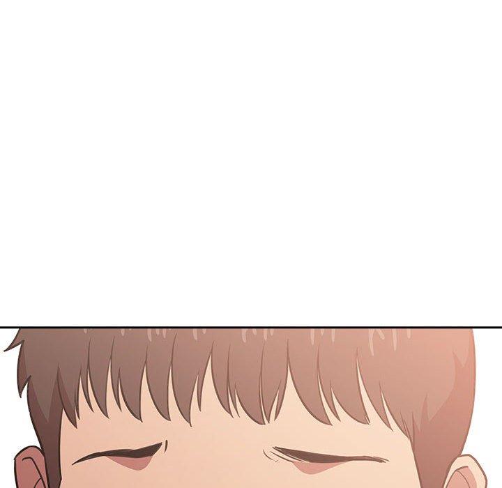 68P - 欢迎进入梦幻直播间