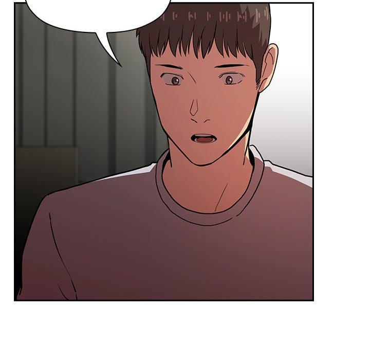78P - 欢迎进入梦幻直播间