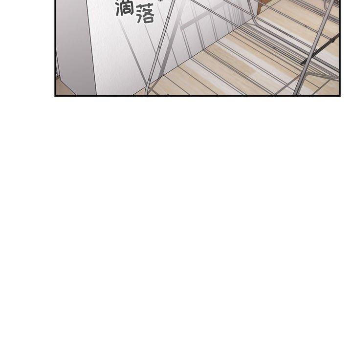 7P - 欢迎进入梦幻直播间