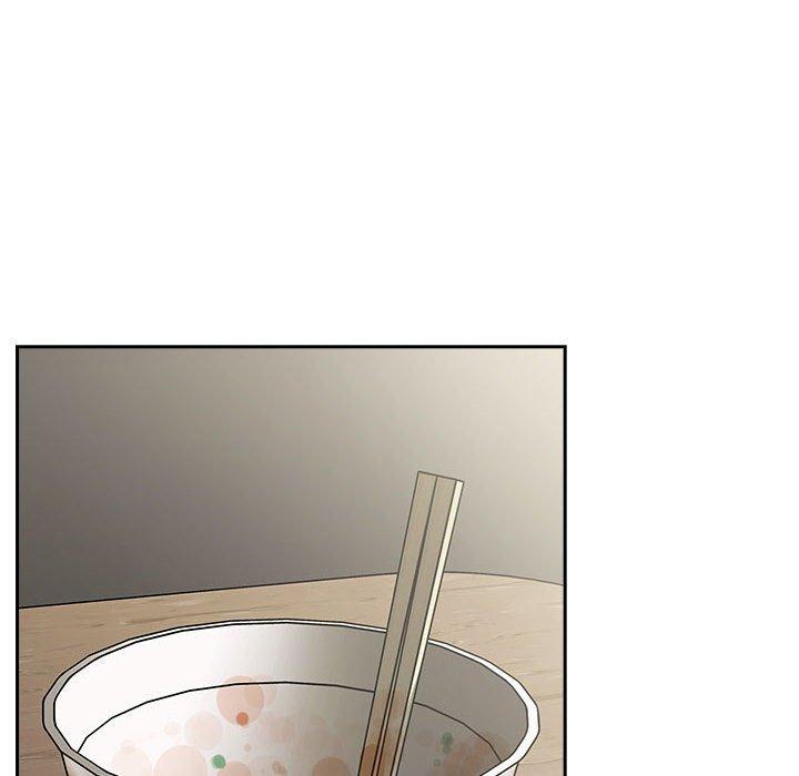 88P - 欢迎进入梦幻直播间