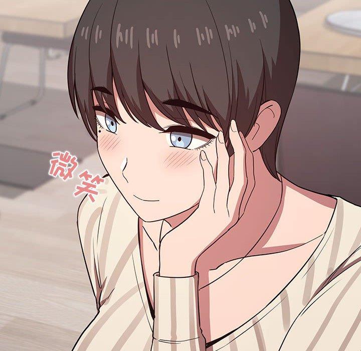 104P - 欢迎进入梦幻直播间