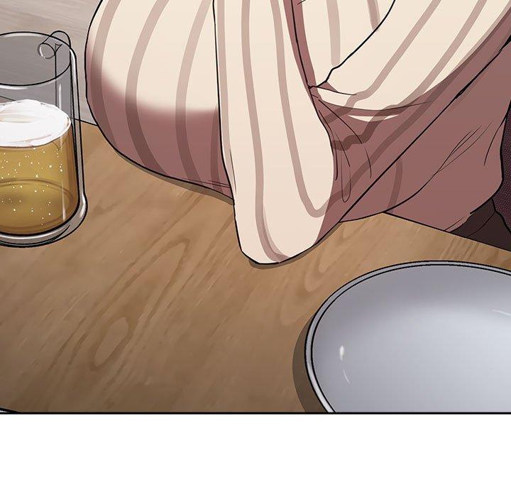 105P - 欢迎进入梦幻直播间