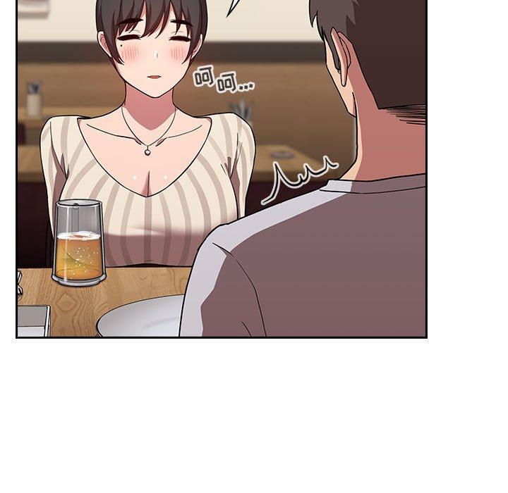107P - 欢迎进入梦幻直播间