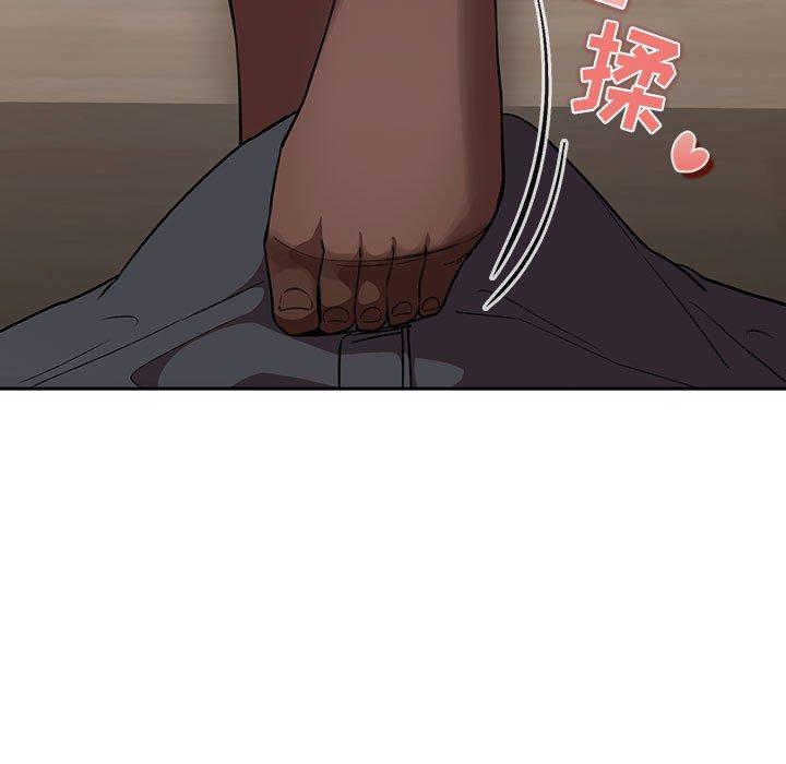 131P - 欢迎进入梦幻直播间