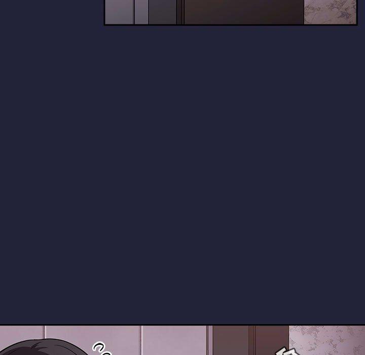 137P - 欢迎进入梦幻直播间