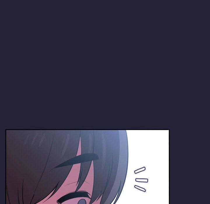 144P - 欢迎进入梦幻直播间