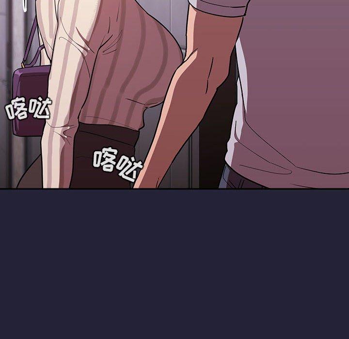 150P - 欢迎进入梦幻直播间