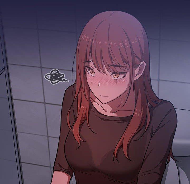 152P - 欢迎进入梦幻直播间