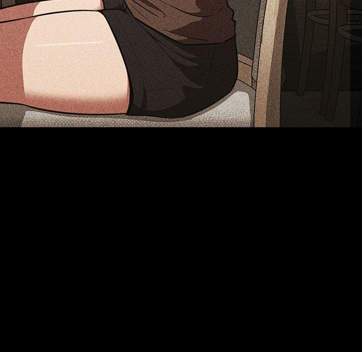 11P - 欢迎进入梦幻直播间