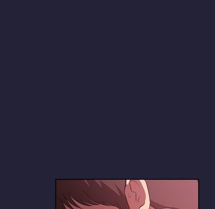 134P - 欢迎进入梦幻直播间