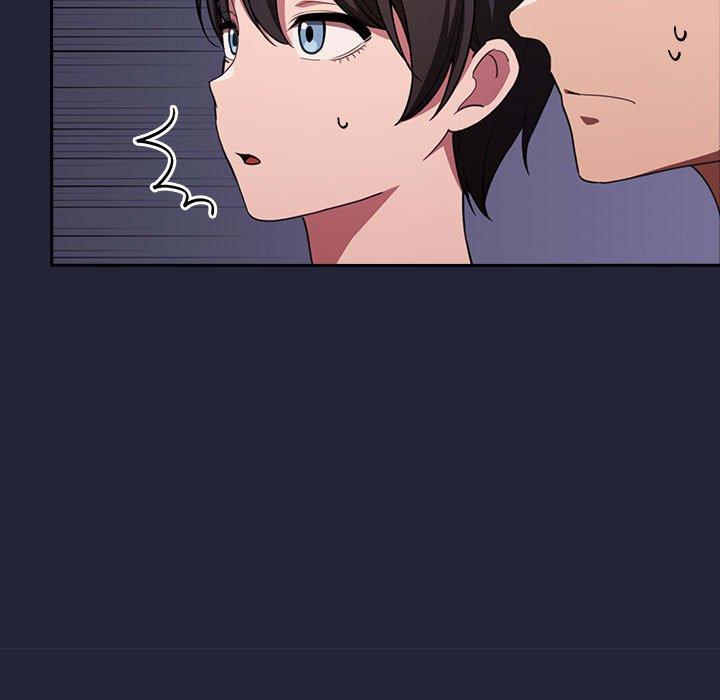 159P - 欢迎进入梦幻直播间