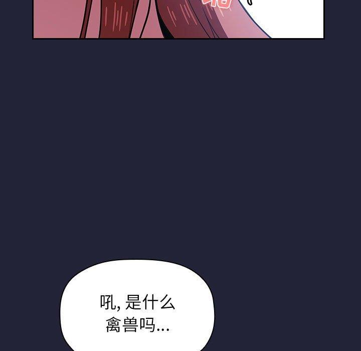 37P - 欢迎进入梦幻直播间