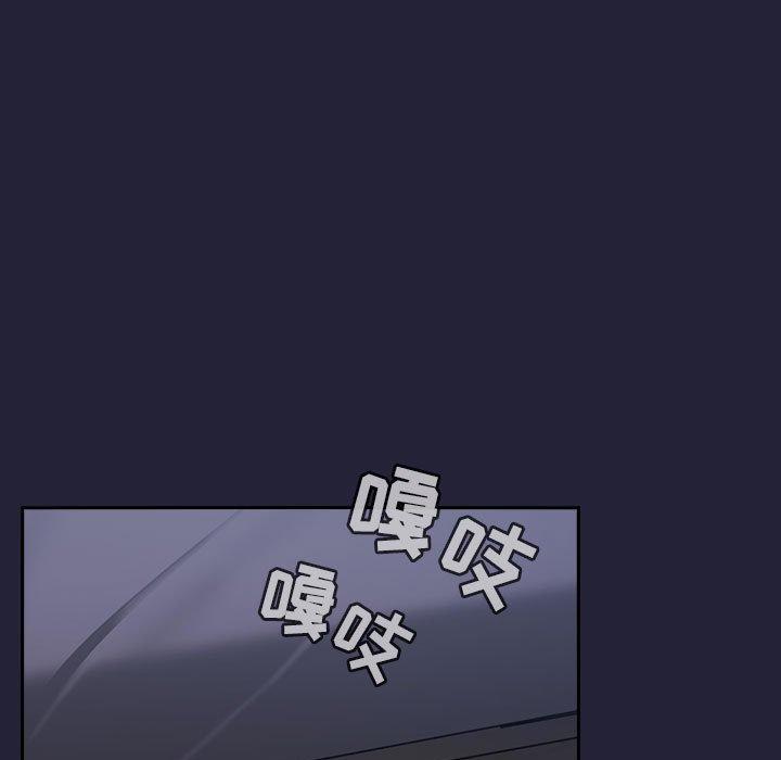 45P - 欢迎进入梦幻直播间