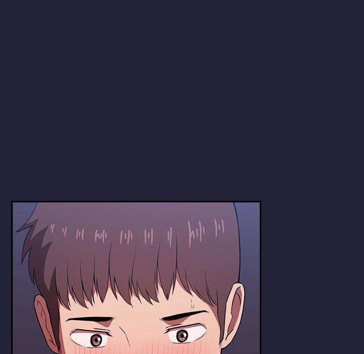 94P - 欢迎进入梦幻直播间
