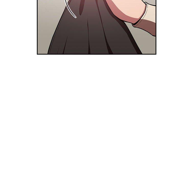 100P - 欢迎进入梦幻直播间
