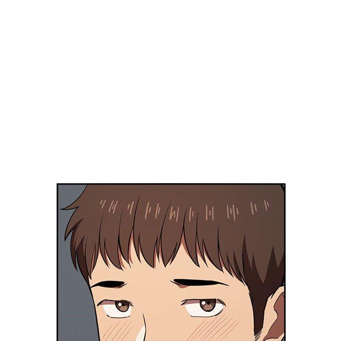 12P - 欢迎进入梦幻直播间