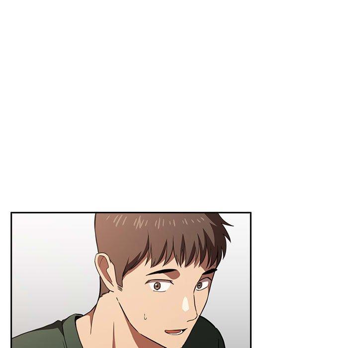 143P - 欢迎进入梦幻直播间