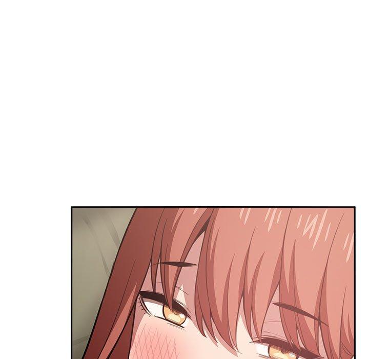 145P - 欢迎进入梦幻直播间