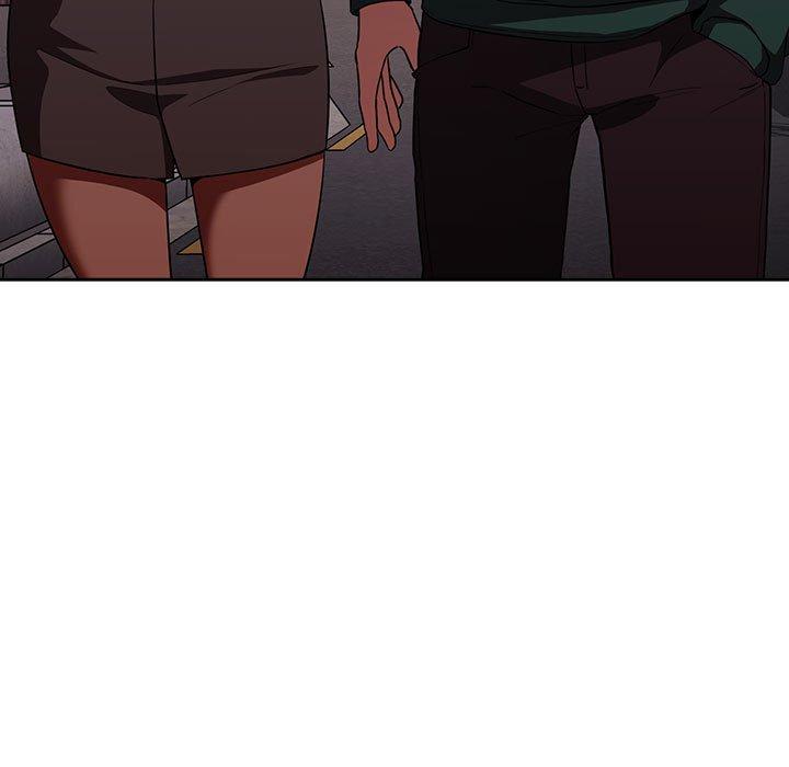 123P - 欢迎进入梦幻直播间