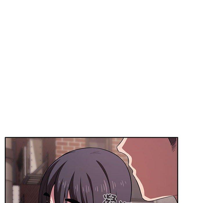 124P - 欢迎进入梦幻直播间