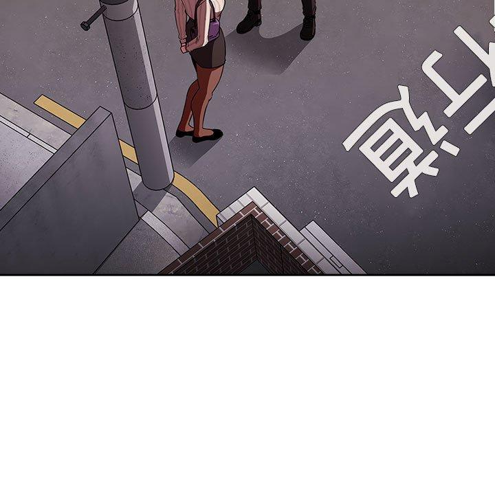 149P - 欢迎进入梦幻直播间