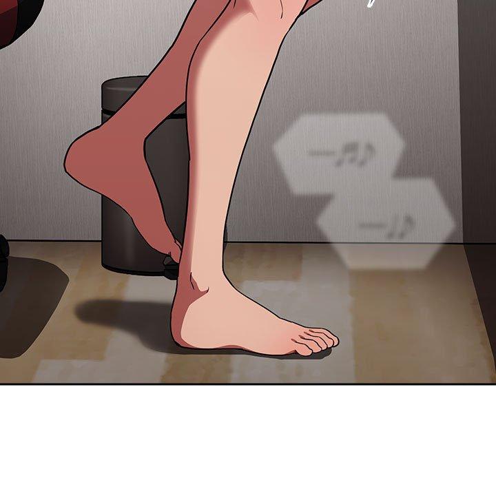 161P - 欢迎进入梦幻直播间