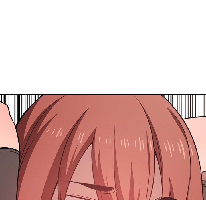 162P - 欢迎进入梦幻直播间