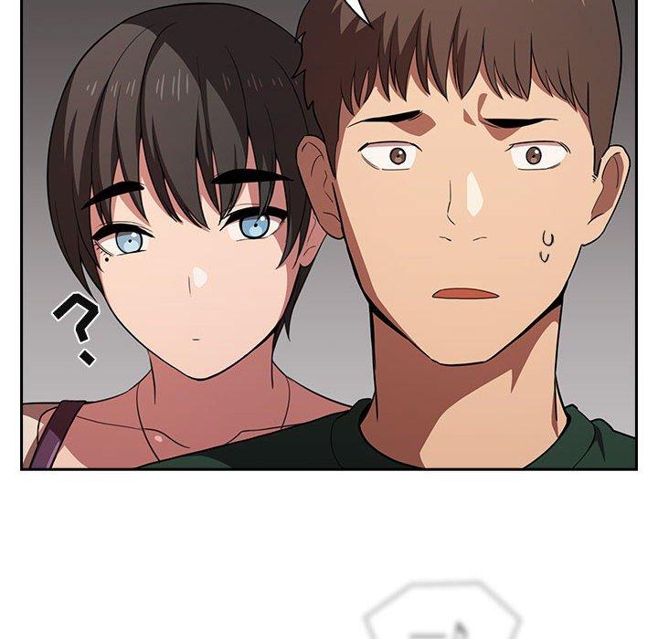166P - 欢迎进入梦幻直播间