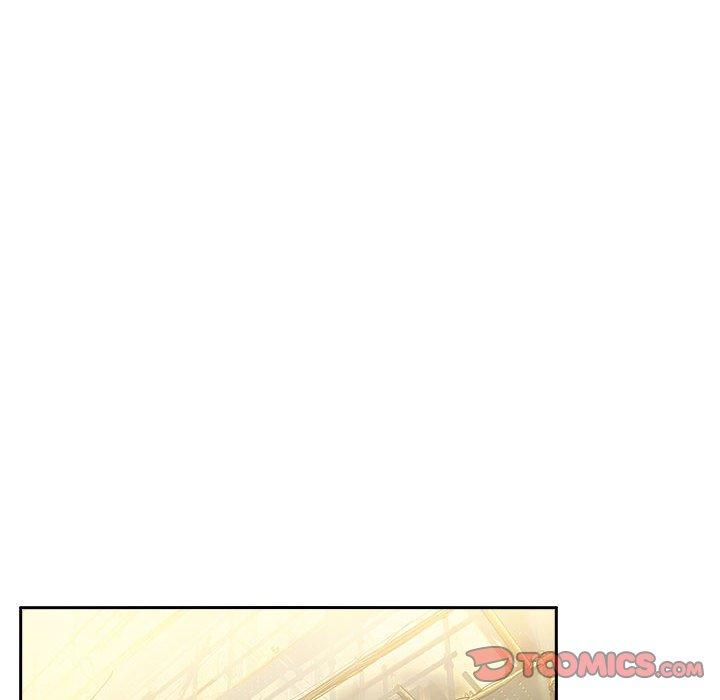 84P - 欢迎进入梦幻直播间