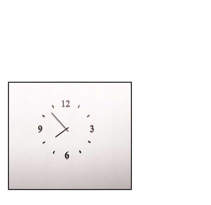 105P - 欢迎进入梦幻直播间