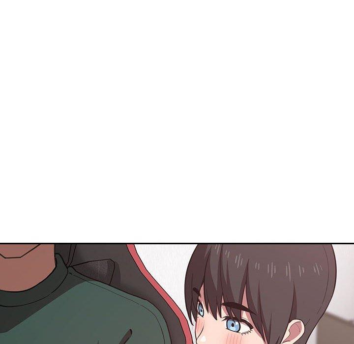 116P - 欢迎进入梦幻直播间