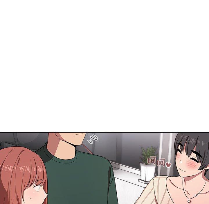 151P - 欢迎进入梦幻直播间