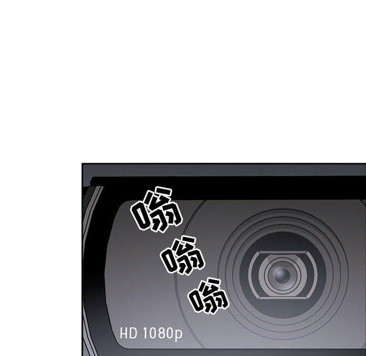 16P - 欢迎进入梦幻直播间
