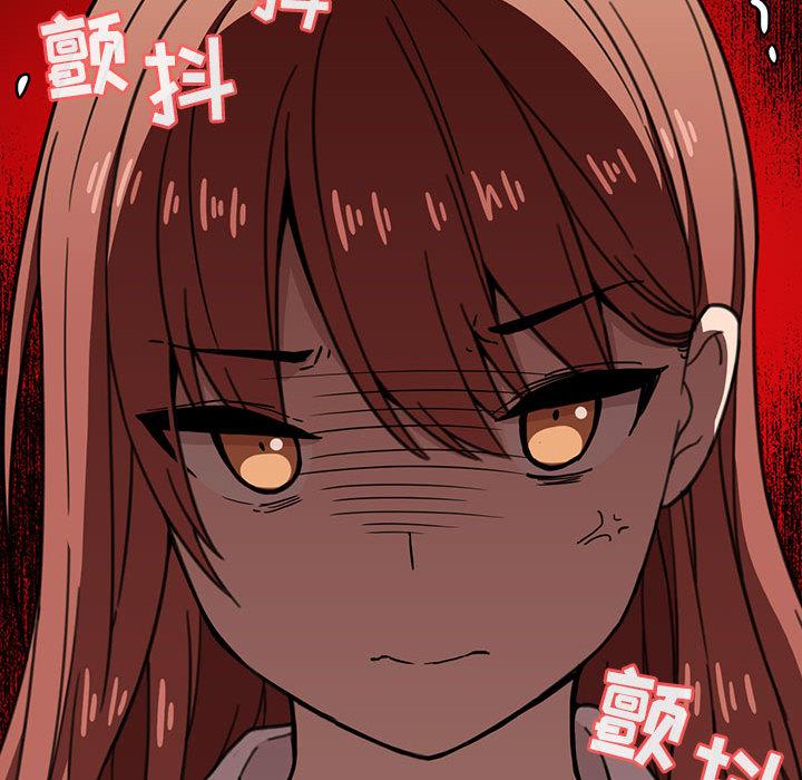 107P - 欢迎进入梦幻直播间