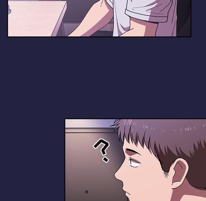 144P - 欢迎进入梦幻直播间