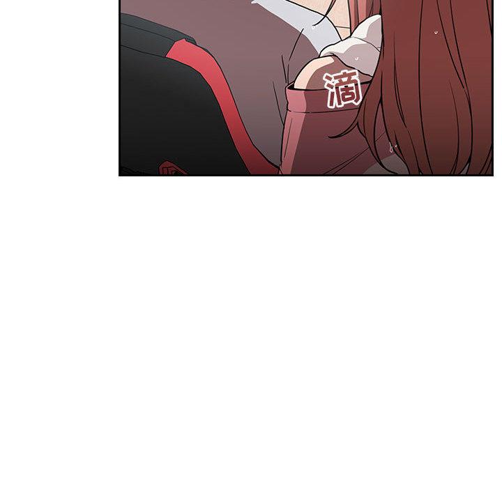 168P - 欢迎进入梦幻直播间