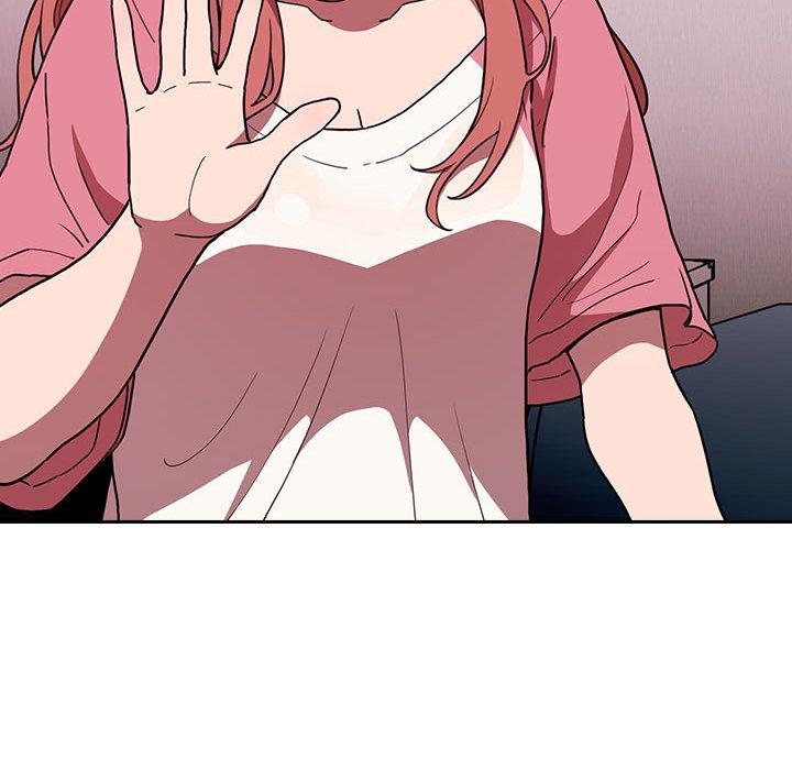 174P - 欢迎进入梦幻直播间