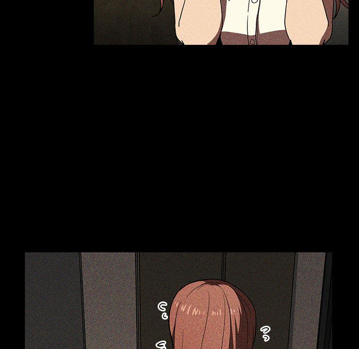 186P - 欢迎进入梦幻直播间