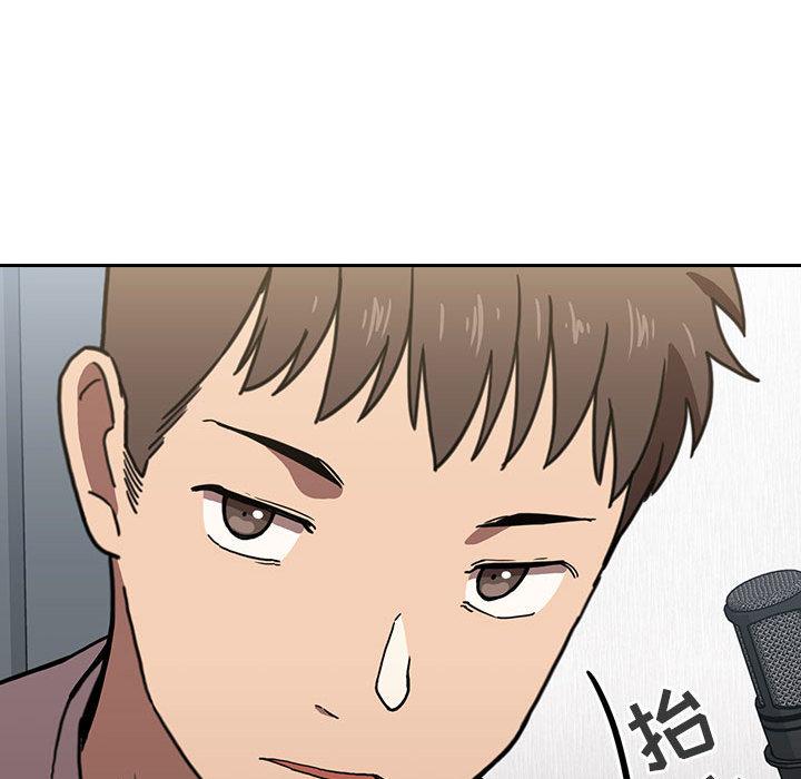 224P - 欢迎进入梦幻直播间
